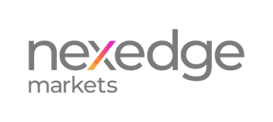 Nexedge
